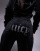Thumbnail 3 van 5