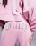 Thumbnail 2 van 5