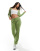Thumbnail 3 van 5