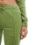 Thumbnail 5 van 5