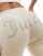 Thumbnail 2 van 5