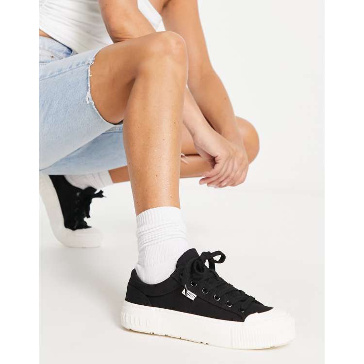 Juicy couture star store trainers