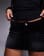 Vignette 2 de 5