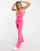 Thumbnail 4 of 4