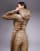 Thumbnail 2 of 4