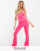 Thumbnail 1 van 4