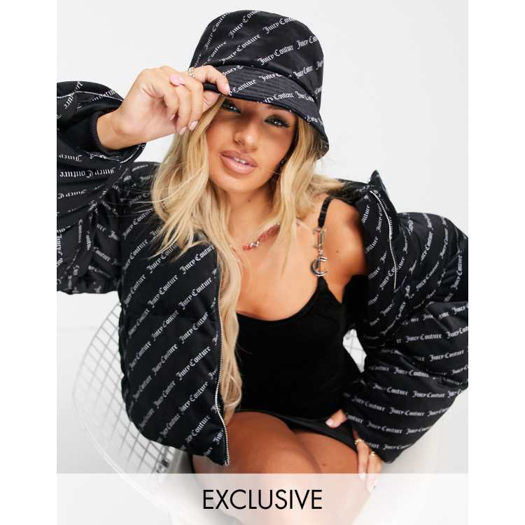 Bucket 2024 hat missguided