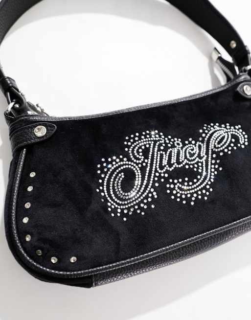 Juicy couture cheap side bags