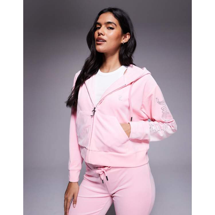 209485094-1-juicypink?$n_750w$