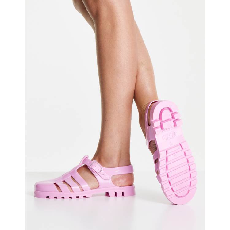 23898427-1-brightpink?$n_750w$