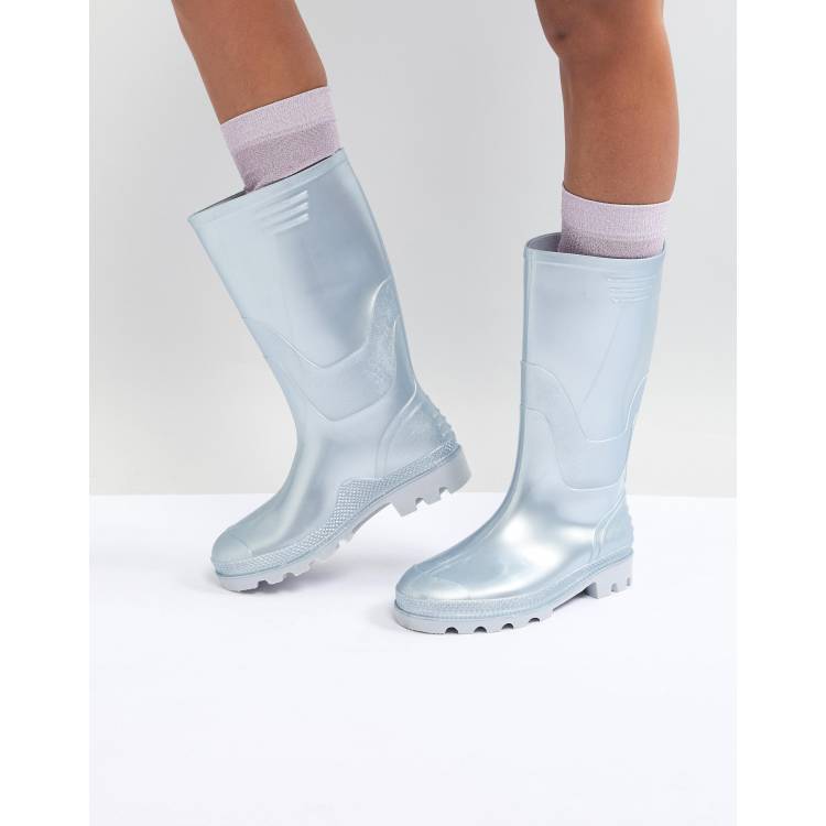 Juju wellington boots discount