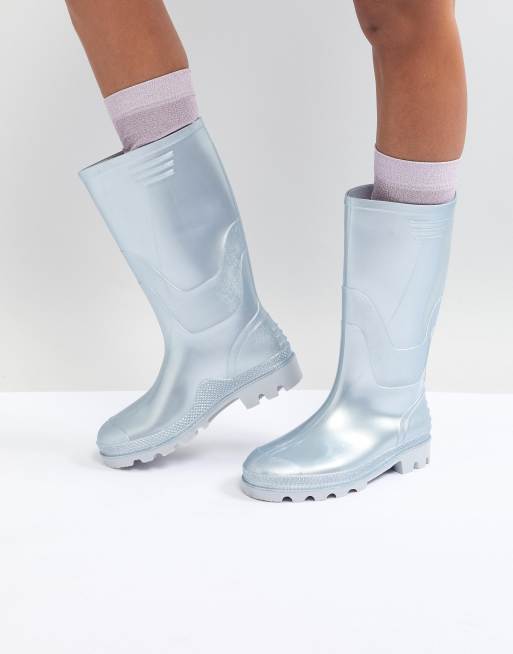 Juju wellies online