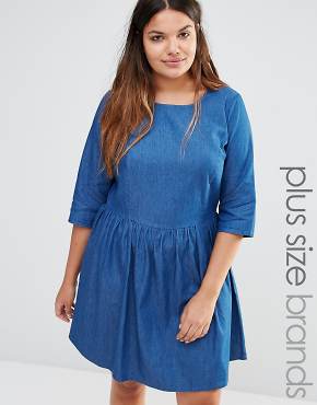 Plus Size Clothing Sale Womenswear ASOS Plus Size Clothing Sale Womenswear ASOS