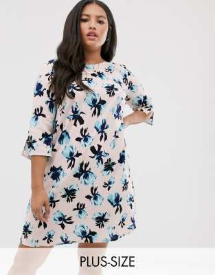 junarose plus size dresses