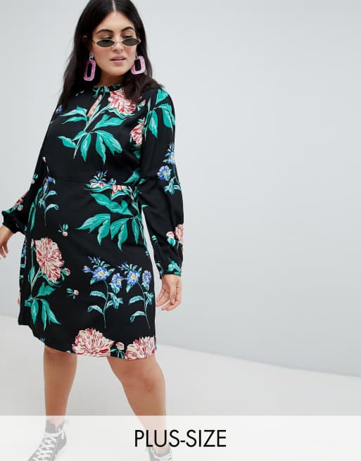 Asos junarose sale