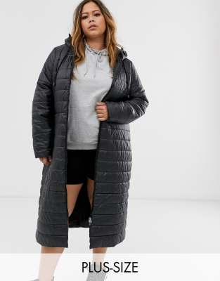 Junarose coat hot sale