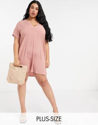 asos curve sale dresses uk