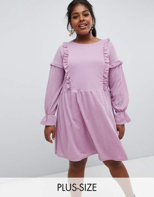 Junarose asos sales