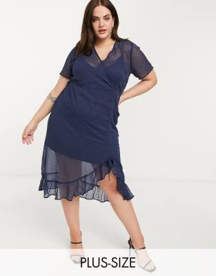 Cheap Summer Dresses |ASOS Outlet