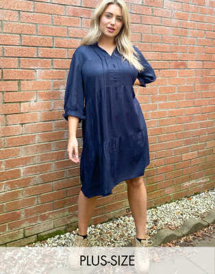 asos curve sale dresses uk