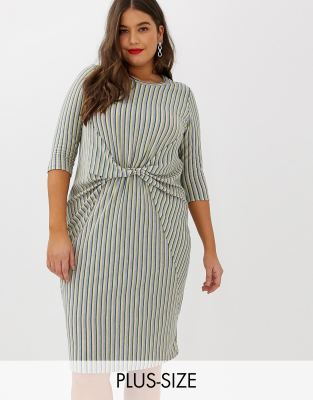 junarose plus size dresses