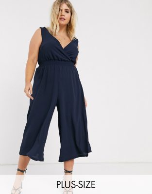 junarose jumpsuit