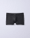 Thumbnail 4 of 5