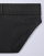 Miniaturebillede 4 af 4