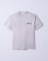Vignette 2 de 3