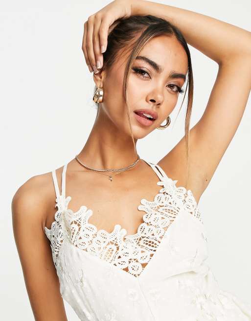 https://images.asos-media.com/products/just-me-cami-lace-tiered-midi-dress-in-cream/201980013-3?$n_640w$&wid=513&fit=constrain