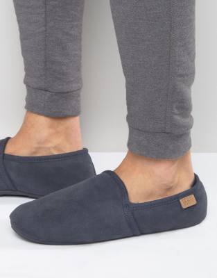 tribord slippers