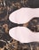 Thumbnail 5 of 5