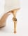 Vignette 3 de 5