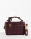 Miniatura 2 de 4