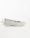 Miniatura 1 z 4