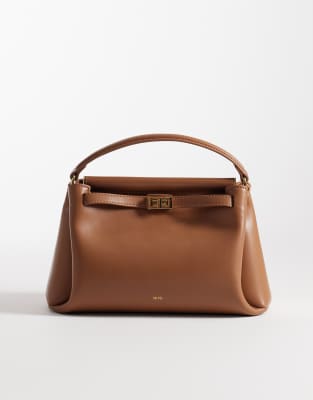 JW PEI Carmen 40190₽