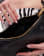 Thumbnail 4 of 5
