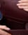 Thumbnail 3 van 5