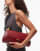 Thumbnail 1 of 4