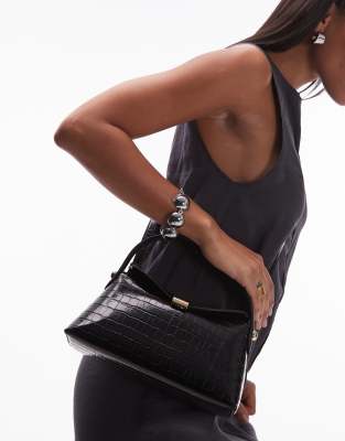 JW PEI Emma       black