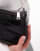 Thumbnail 3 van 5