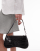 Thumbnail 4 van 5