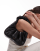 Thumbnail 1 van 5