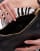 Thumbnail 4 van 5