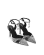 Thumbnail 2 of 4