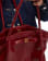 Thumbnail 4 van 4