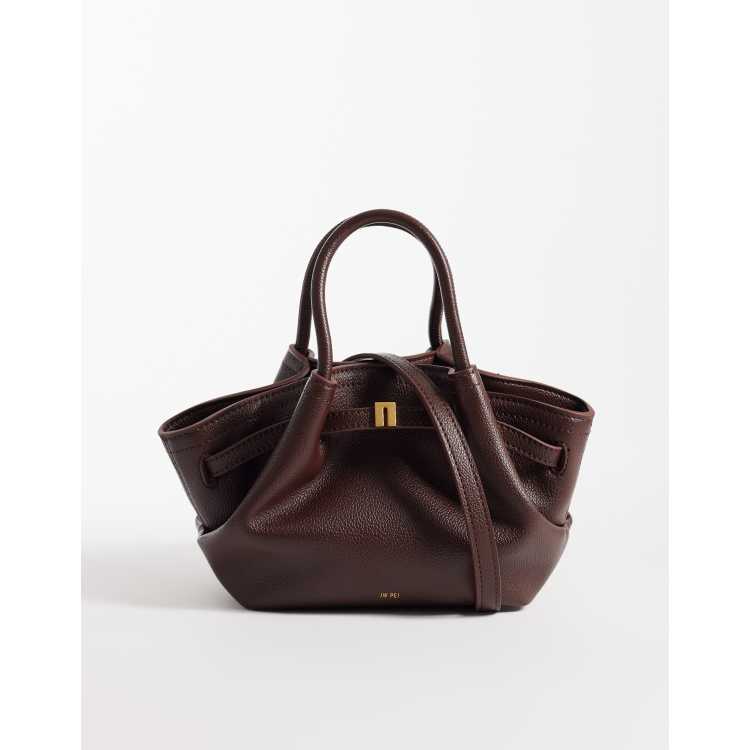210262440-1-brown?$n_750w$&wid