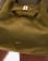 Thumbnail 3 van 5