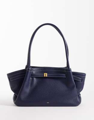JW PEI Hana - 57090₽