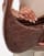 Thumbnail 2 of 5